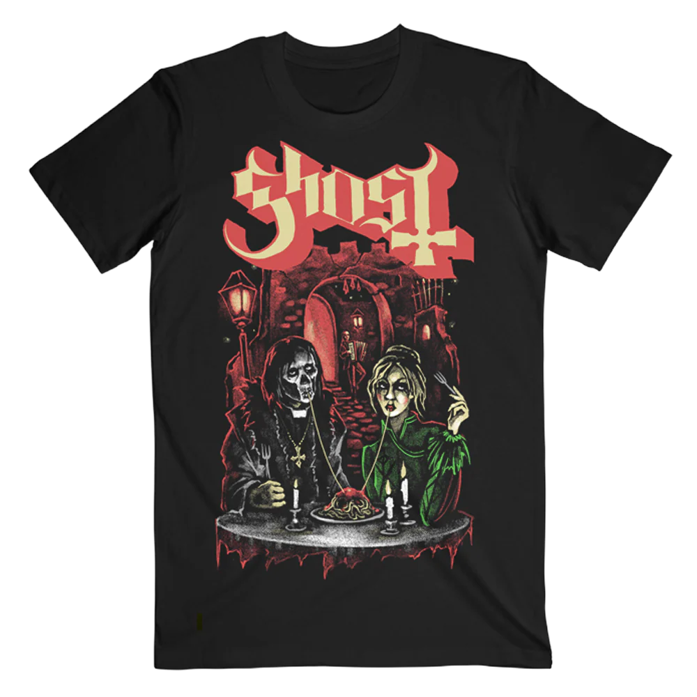 New Apparel